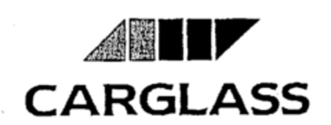 CARGLASS Logo (IGE, 01/06/1995)