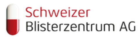 Schweizer Blisterzentrum AG Logo (IGE, 04.09.2015)