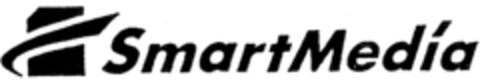 Smart Media Logo (IGE, 23.02.1998)