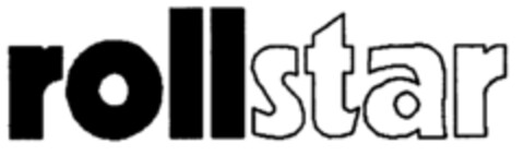 rollstar Logo (IGE, 02.04.2003)