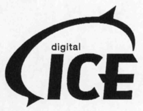 digital ICE Logo (IGE, 28.02.2000)