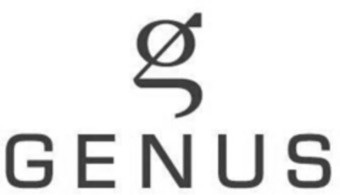 g GENUS Logo (IGE, 25.02.2019)