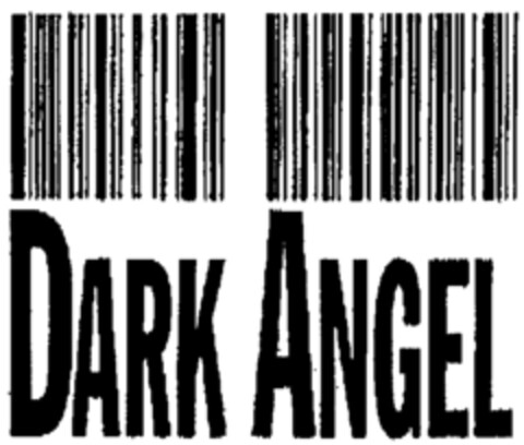 DARK ANGEL Logo (IGE, 10.04.2002)