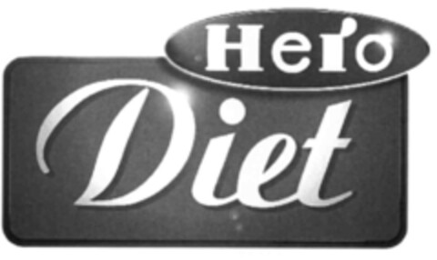 Hero Diet Logo (IGE, 24.04.2002)