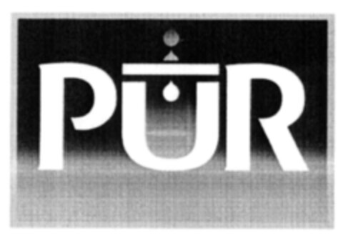 PUR Logo (IGE, 13.04.2000)