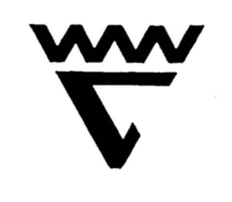  Logo (IGE, 22.08.1983)