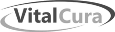 VitalCura Logo (IGE, 03.10.2023)