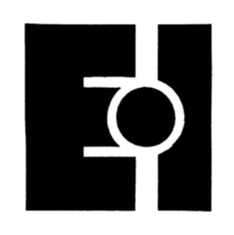 EI Logo (IGE, 04.10.1984)