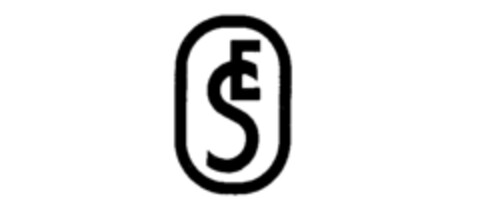 SE Logo (IGE, 26.08.1992)