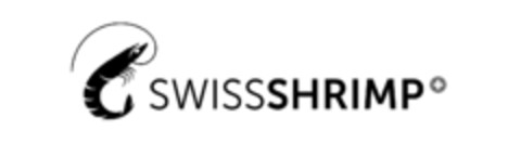 SWISSSHRIMP Logo (IGE, 15.01.2024)