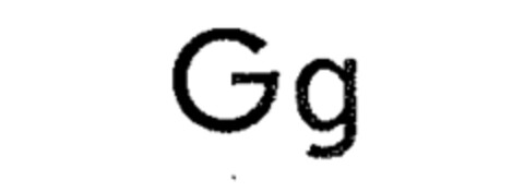 Gg Logo (IGE, 30.09.1991)