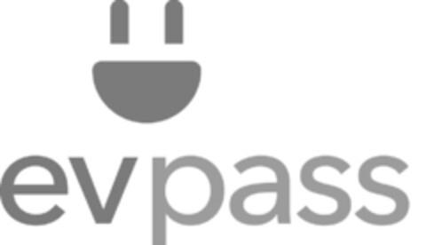 evpass Logo (IGE, 16.05.2019)