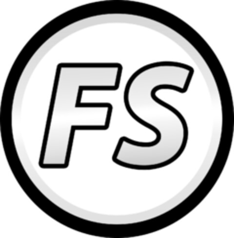 FS Logo (IGE, 30.05.2020)