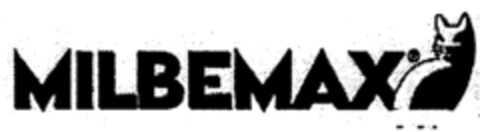 MILBEMAX Logo (IGE, 09/02/2002)