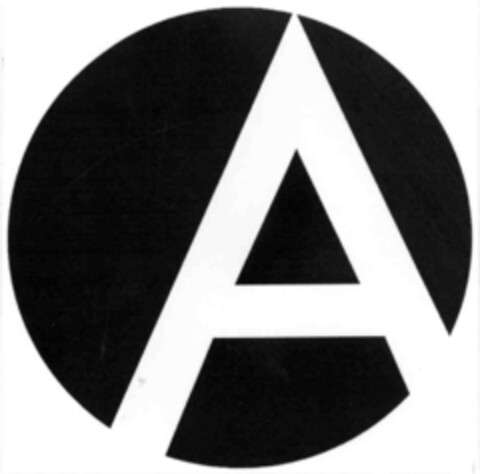 A Logo (IGE, 27.06.2000)