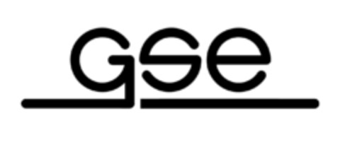 GSE Logo (IGE, 02.03.2022)