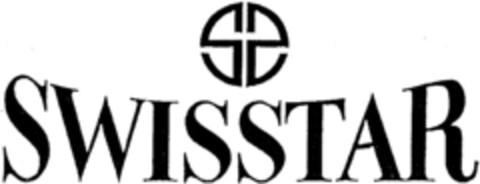 SS SWISSTAR Logo (IGE, 03.12.1998)