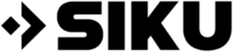 SIKU Logo (IGE, 31.07.2019)