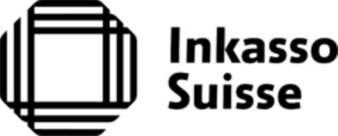 Inkasso Suisse Logo (IGE, 22.09.2021)