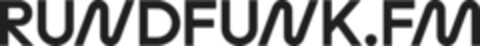 RUNDFUNK.FM Logo (IGE, 10/26/2023)