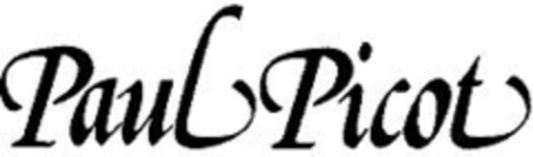 Paul Picot Logo (IGE, 31.10.2019)