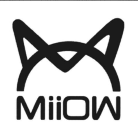 MiiOW Logo (IGE, 22.11.2022)