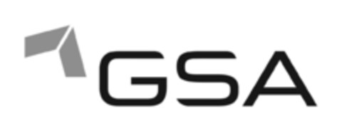 GSA Logo (IGE, 10/29/2021)
