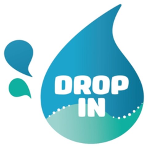 DROP IN Logo (IGE, 12/23/2022)