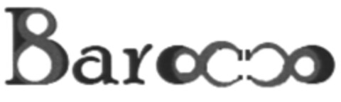 Barocco Logo (IGE, 07/03/2008)