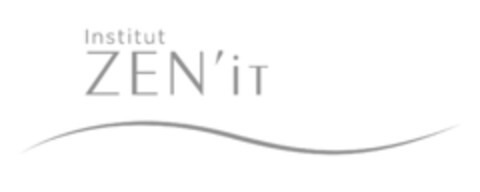 Institut ZEN'iT Logo (IGE, 01/30/2014)