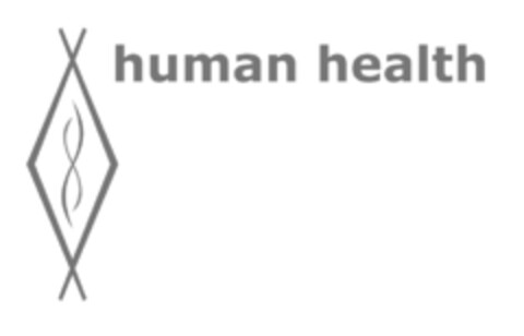 human health Logo (IGE, 14.02.2010)