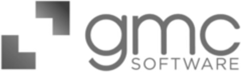 gmc SOFTWARE Logo (IGE, 02/10/2015)