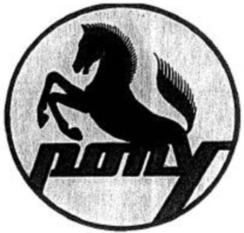 pony Logo (IGE, 14.02.2012)