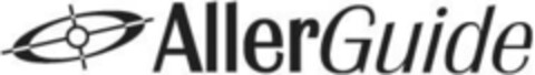 AllerGuide Logo (IGE, 16.03.2007)