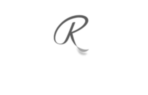 R Logo (IGE, 14.03.2016)