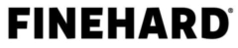 FINEHARD Logo (IGE, 26.03.2013)