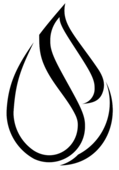  Logo (IGE, 17.04.2013)