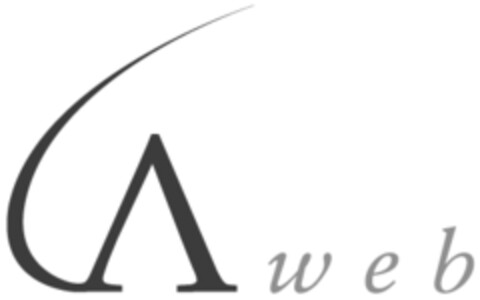 A web Logo (IGE, 04.12.2003)