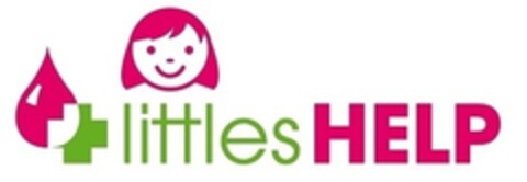 littles HELP Logo (IGE, 30.04.2014)