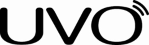 UVO Logo (IGE, 05/17/2011)