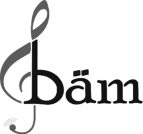 bäm Logo (IGE, 29.05.2013)