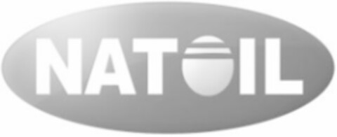 NATOIL Logo (IGE, 19.06.2007)