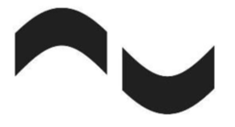  Logo (IGE, 05.07.2007)