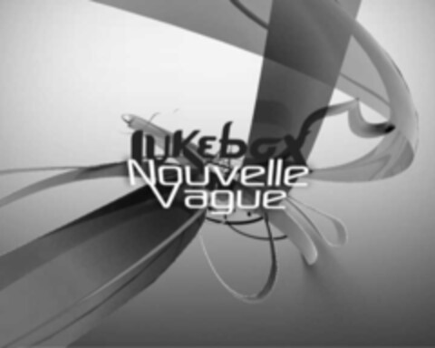 JUKEbox Nouvelle Vague Logo (IGE, 23.08.2006)