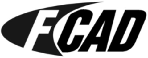 F CAD Logo (IGE, 24.06.2013)