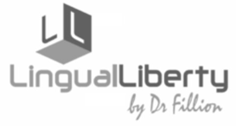 L LingualLiberty by Dr Fillion Logo (IGE, 25.06.2013)