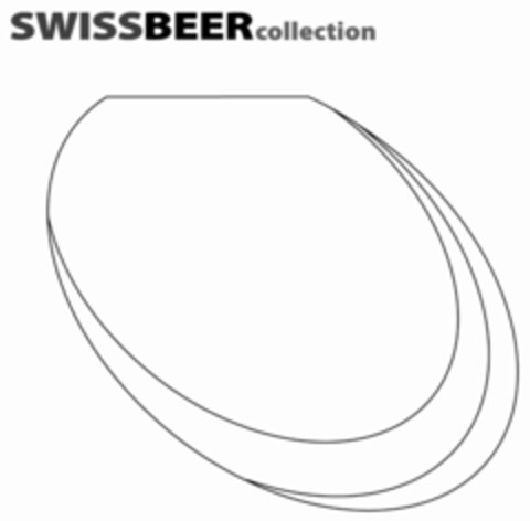 SWISSBEERcollection Logo (IGE, 18.11.2004)