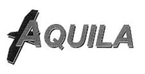 AQUILA Logo (IGE, 28.07.2009)