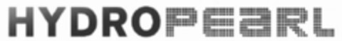 HYDROPEARL Logo (IGE, 05.08.2011)