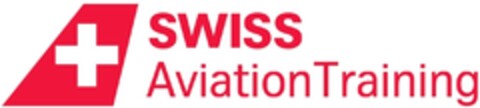 SWISS AviationTraining Logo (IGE, 17.08.2011)